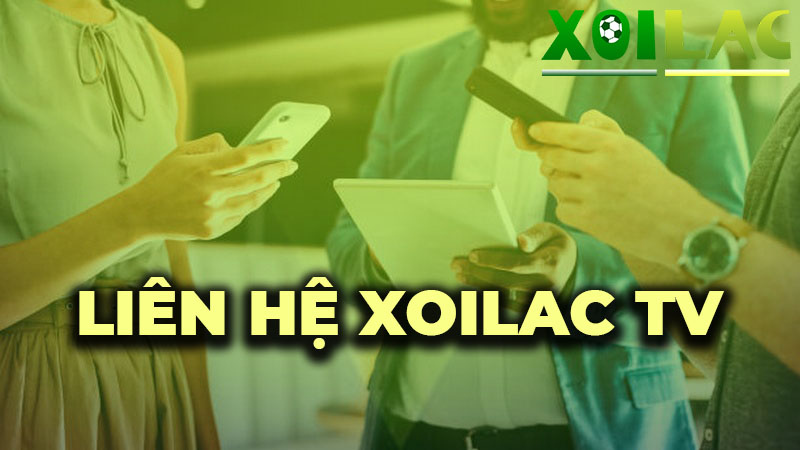 Liên hệ Xoilac - www.factbook.net Liên hệ Xoilac - www.factbook.net