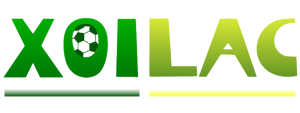 xoilac tv