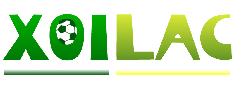 Xoilac TV
